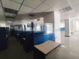 View 43