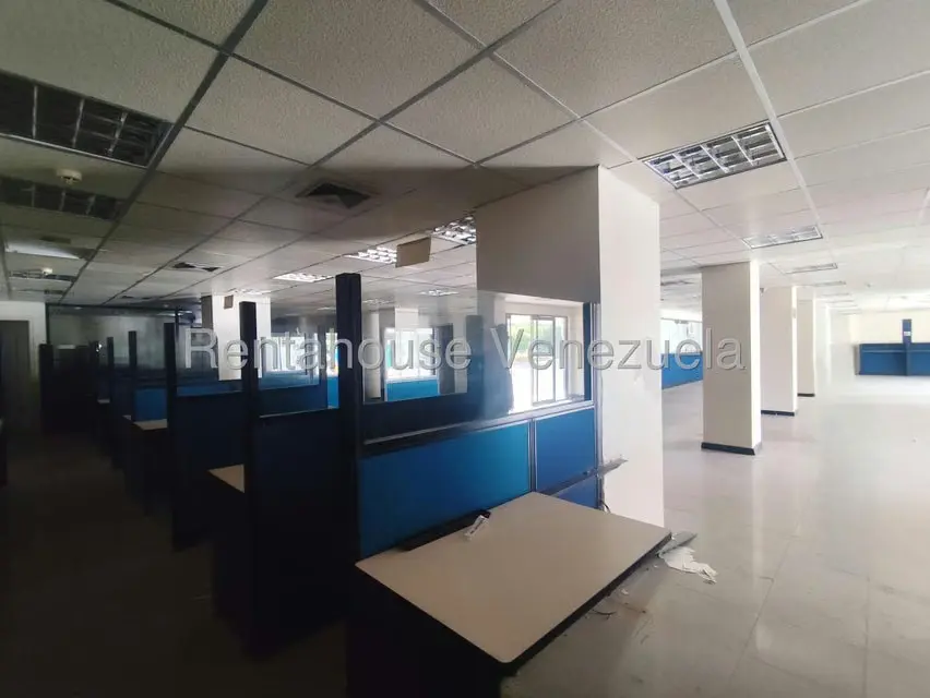 Comercial (Local Comercial) en Venta en Avenida Bella Vista, Zulia - 44