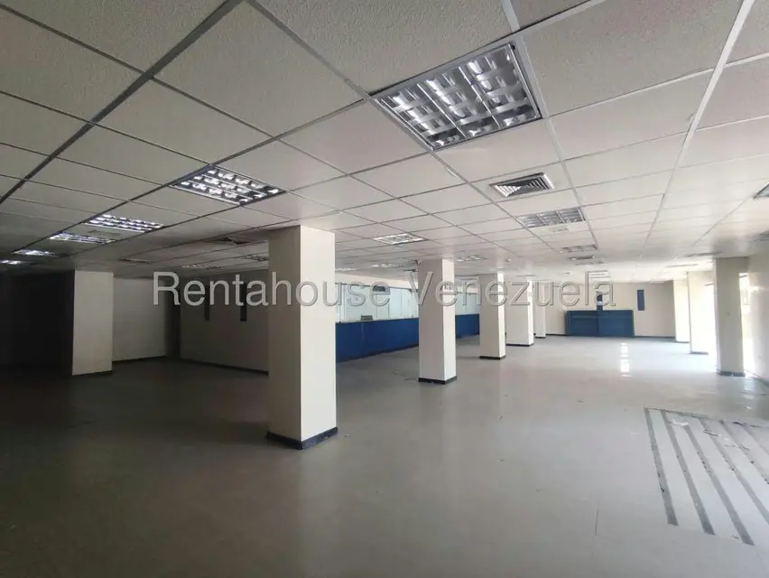 Comercial (Local Comercial) en Venta en Avenida Bella Vista, Zulia - 45