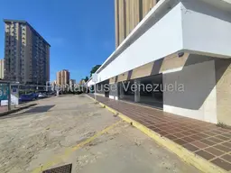 View 50