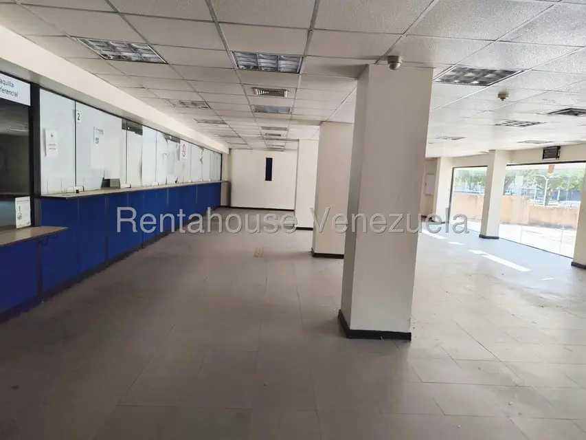 Comercial (Local Comercial) en Venta en Avenida Bella Vista, Zulia - 10