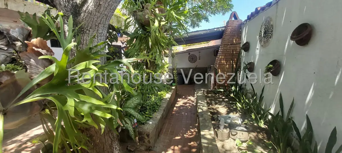 Casa (Casas de Playa) en Venta en El Yaque, Nueva Esparta - 12