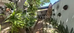 Vista 12