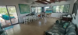 Vista 17