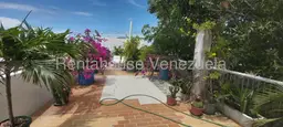 Vista 23