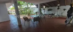 Vista 34