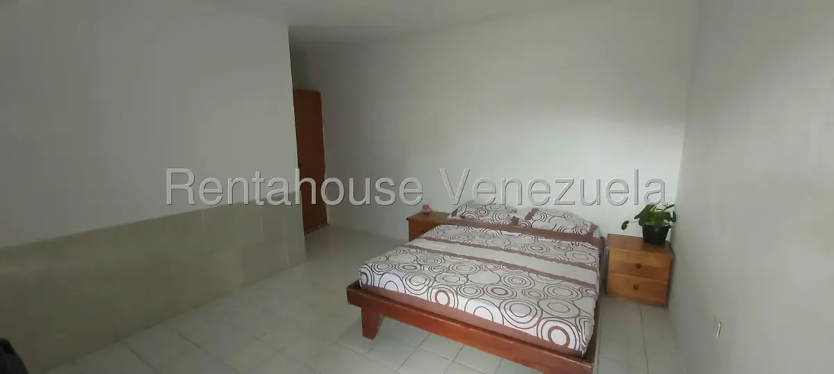 Casa (Casas de Playa) en Venta en El Yaque, Nueva Esparta - 41