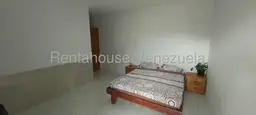 Vista 41