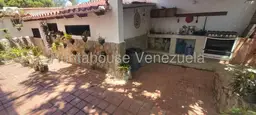 Vista 7
