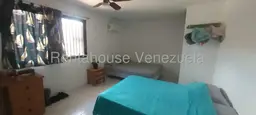 Vista 9