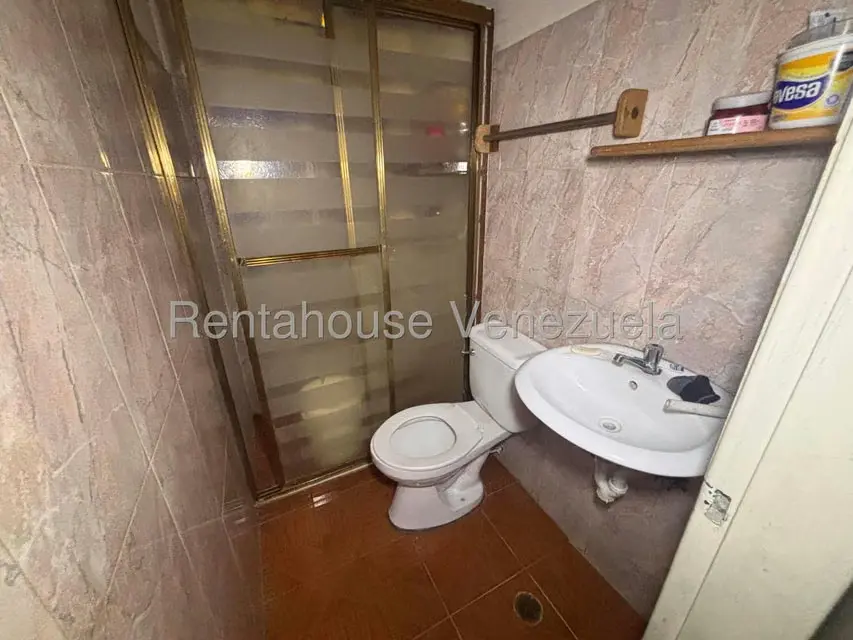 Casa (Multipes Niveles) en Venta en Zona Oeste, Lara - 17