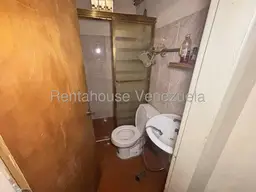 View 18