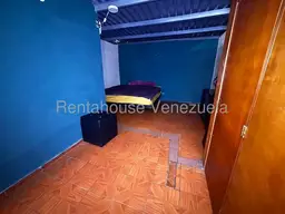 View 19
