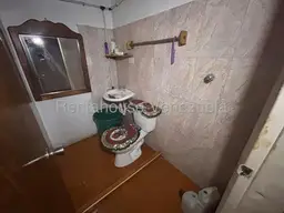 View 21
