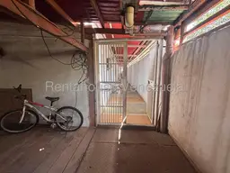 View 22