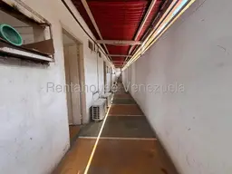 View 23