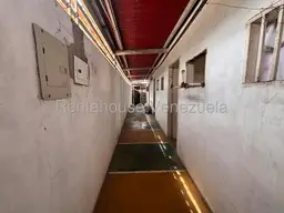 View 24