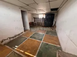 View 26