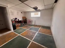 View 27