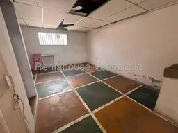 View 28