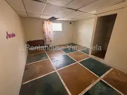 View 29