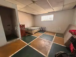 View 30