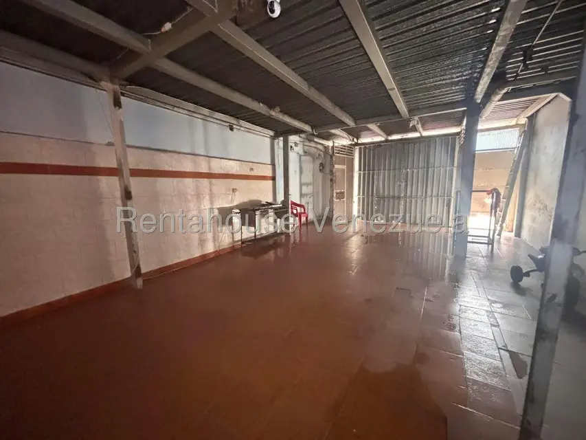 Casa (Multipes Niveles) en Venta en Zona Oeste, Lara - 3