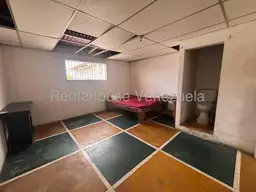 View 32