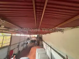 View 35