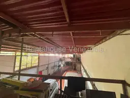 View 36