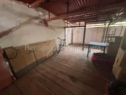View 37