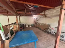 View 38