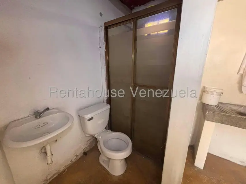 Casa (Multipes Niveles) en Venta en Zona Oeste, Lara - 42