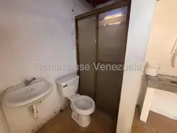 View 42