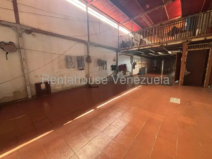 Casa (Multipes Niveles) en Venta en Zona Oeste, Lara - 5