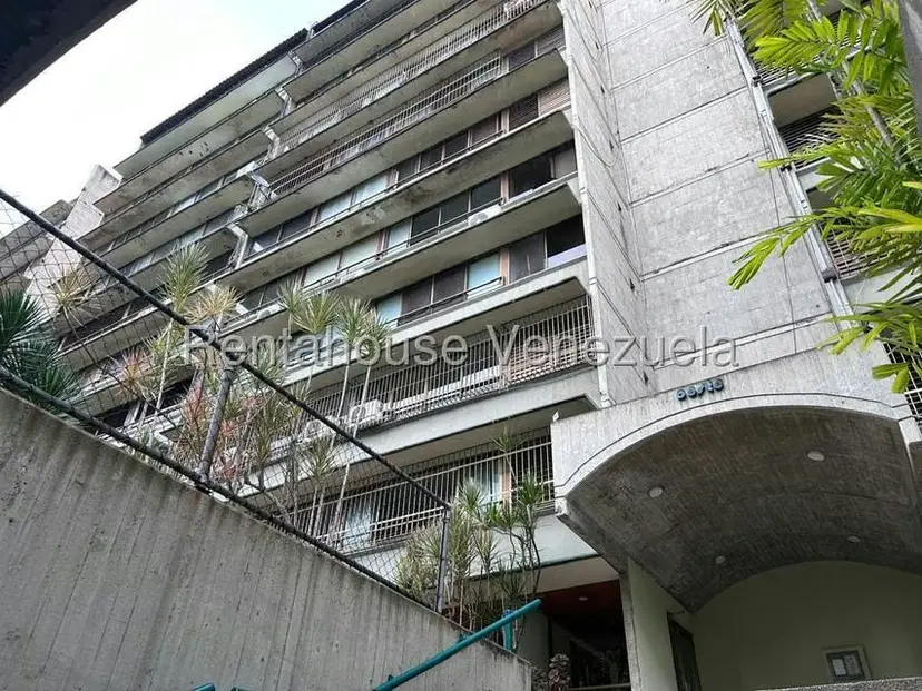 Apartamento (Multiples Niveles) en Venta en La Tahona, Distrito Metropolitano