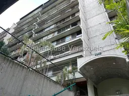 Vista 1