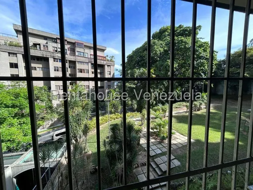 Apartamento (Multiples Niveles) en Venta en La Tahona, Distrito Metropolitano - 11