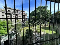 Vista 11