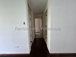Vista 12