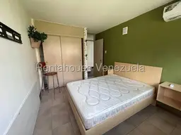 Vista 15