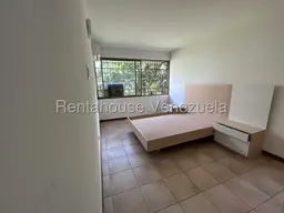 Vista 16