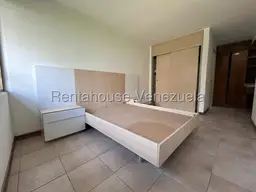 Vista 17