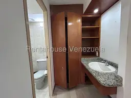 Vista 18