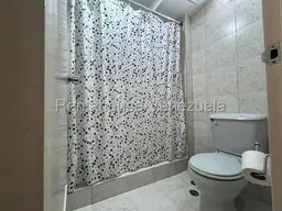 Vista 19