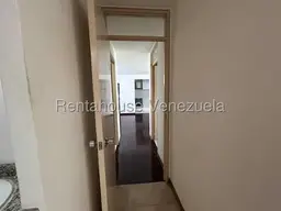 Vista 20