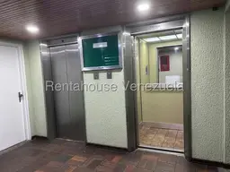 Vista 3