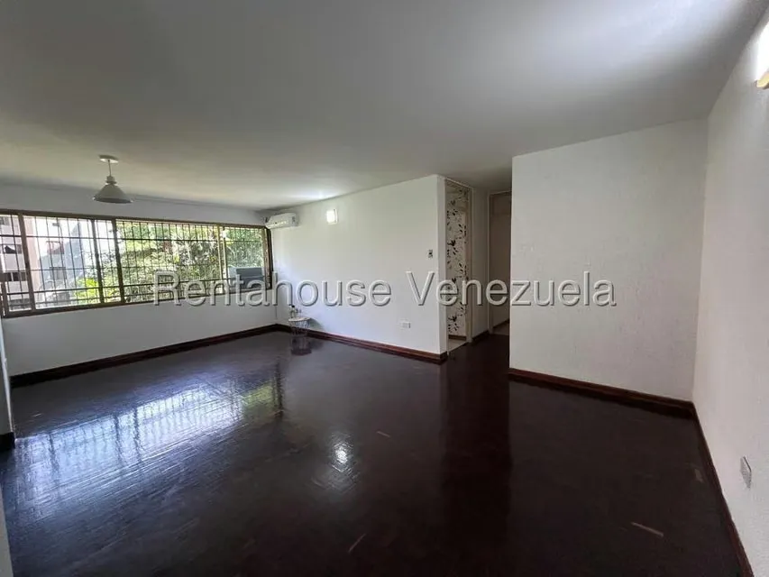 Apartamento (Multiples Niveles) en Venta en La Tahona, Distrito Metropolitano - 21