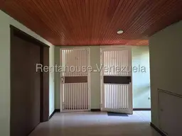 Vista 4