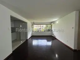 Vista 6